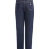 G06 Mom Jeans