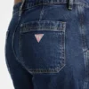 G10 Straight Cargo Jeans