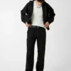 G19 Carpenter Utility Jeans