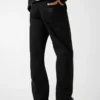 G19 Carpenter Utility Jeans