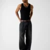 G20 Super Baggy Jeans
