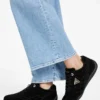 Gabiey Suede Sneakers