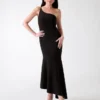 Gabriella Slip Dress