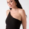 Gabriella Slip Dress