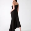 Gabriella Slip Dress