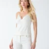 Garland Cami Top