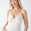 Garland Cami Top