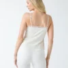 Garland Cami Top