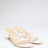 Gazey Heel