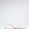 Gazey Heel