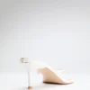 Gazey Heel