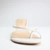 Gazey Heel