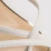 Gazey Heel