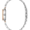 Gc Lapis Lazuli Gemstone Analog Watch