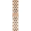 Gc Malachite Gemstone Analog Watch