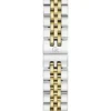 Gc Multi-Tone Analog Watch