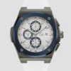 Gc Multi-Tone Multifunction Watch