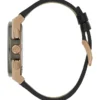 Gc Multi-Tone Multifunction Watch