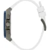 Gc Multi-Tone Multifunction Watch