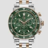 Gc Multi-Tone Watch