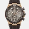 Gc Silicone Multi-Function Watch 44 Mm