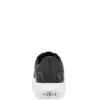 Gelsen Rhinestone Logo Low-Top Sneakers