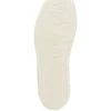 Giaa Logo Print Low-Top Sneakers