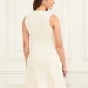 Giada Sweater Dress