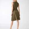 Giada Sweater Dress