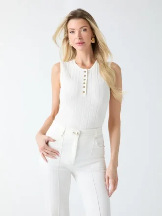 Giada Sweater Top