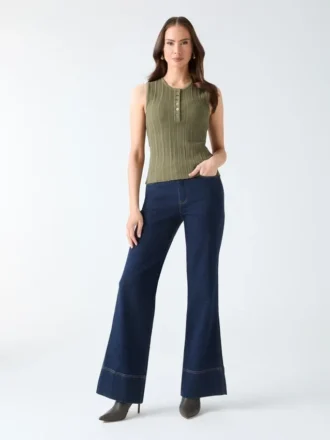 Giada Sweater Top