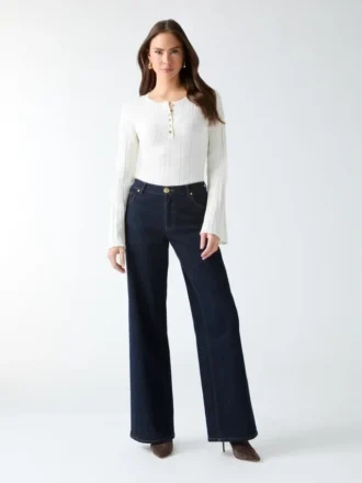 Giada Sweater Top