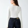Giada Sweater Top