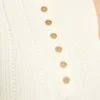 Giada Sweater Top