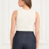 Giada Sweater Top