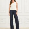 Giada Sweater Top