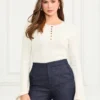 Giada Sweater Top