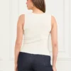 Giada Sweater Top