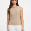 Giada Top & Cardigan Set