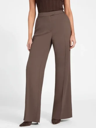 Giselle Straight Pant