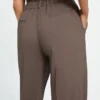 Giselle Straight Pant
