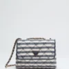 Giully Crossbody Bag