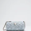 Giully Crossbody Bag