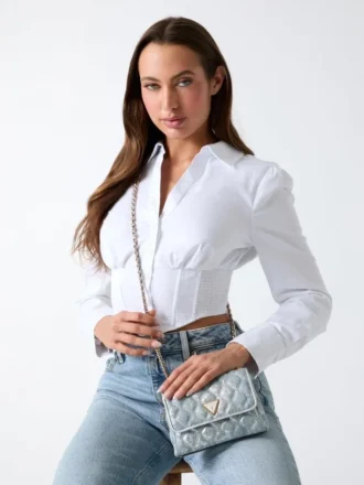 Giully Crossbody Bag