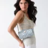 Giully Crossbody Bag