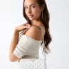 Giully Crossbody Bag