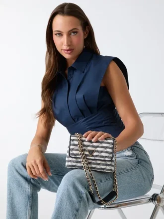 Giully Crossbody Bag