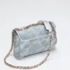 Giully Crossbody Bag