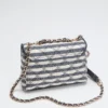 Giully Crossbody Bag
