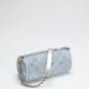 Giully Crossbody Bag